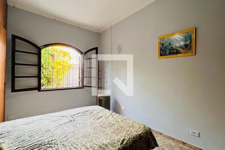 Quarto 1 de casa para alugar com 4 quartos, 228m² em Vila Rosalia, Guarulhos