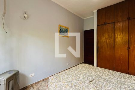 Quarto 1 de casa para alugar com 4 quartos, 228m² em Vila Rosalia, Guarulhos