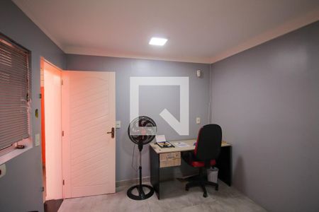 Quarto 2 de casa à venda com 5 quartos, 250m² em Vila Cunha Bueno, São Paulo