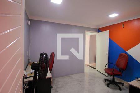 Quarto 2 de casa à venda com 5 quartos, 250m² em Vila Cunha Bueno, São Paulo