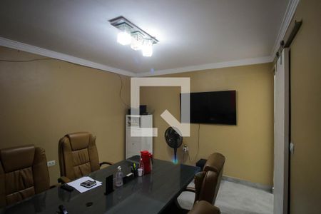 Quarto 1 de casa à venda com 5 quartos, 250m² em Vila Cunha Bueno, São Paulo