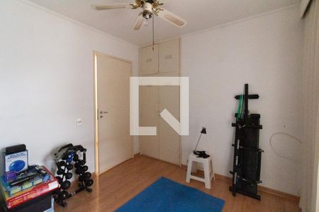 Quarto 1 de casa à venda com 3 quartos, 220m² em Parque Continental, São Paulo