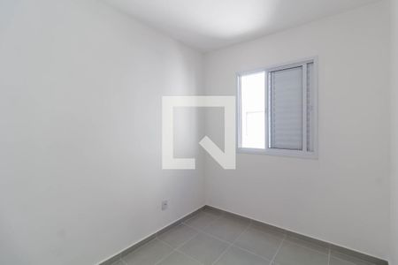 Quarto 1 de apartamento à venda com 2 quartos, 35m² em Vila Progresso (zona Leste), São Paulo