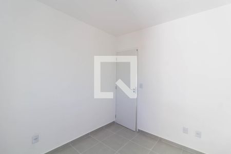 Quarto 2 de apartamento à venda com 2 quartos, 35m² em Vila Progresso (zona Leste), São Paulo