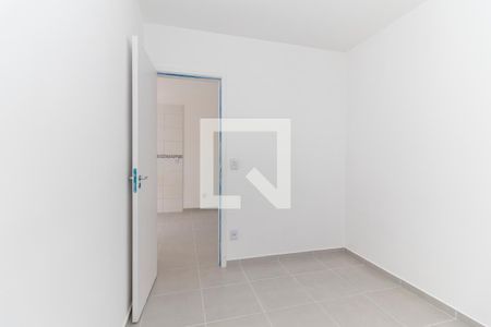 Quarto 1 de apartamento à venda com 2 quartos, 35m² em Vila Progresso (zona Leste), São Paulo