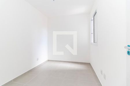 Quarto 1 de apartamento à venda com 2 quartos, 35m² em Vila Progresso (zona Leste), São Paulo