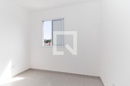 Quarto 2 de apartamento à venda com 2 quartos, 35m² em Vila Progresso (zona Leste), São Paulo