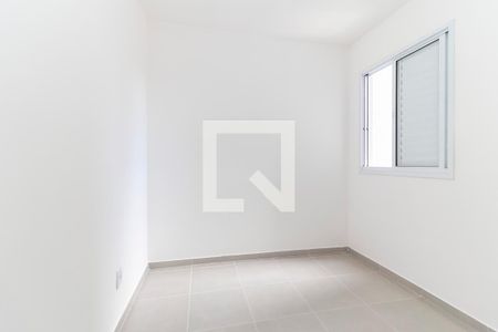 Quarto 1 de apartamento à venda com 2 quartos, 35m² em Vila Progresso (zona Leste), São Paulo