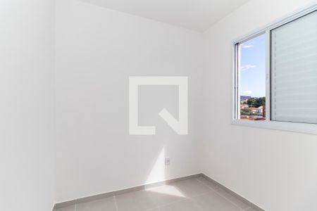 Quarto 2 de apartamento à venda com 2 quartos, 35m² em Vila Progresso (zona Leste), São Paulo