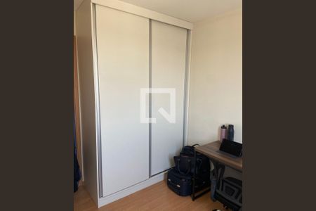Foto 12 de apartamento à venda com 2 quartos, 49m² em Fundacao da Casa Popular, Campinas