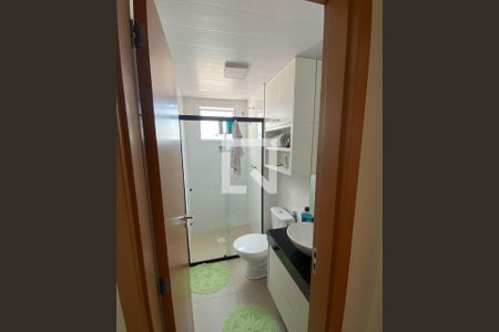 Foto 10 de apartamento à venda com 2 quartos, 49m² em Fundacao da Casa Popular, Campinas
