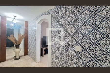 Sala de casa à venda com 4 quartos, 352m² em Alto da Lapa, São Paulo