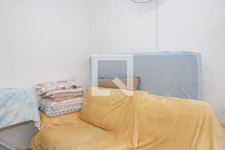 Sala de casa para alugar com 2 quartos, 75m² em Luz, São Paulo