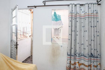 Sala de casa para alugar com 2 quartos, 75m² em Luz, São Paulo