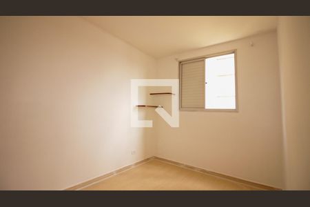 Quarto de apartamento à venda com 2 quartos, 56m² em Vila Olinda, São Paulo