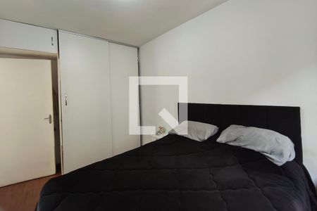 Quarto 2 de apartamento à venda com 2 quartos, 60m² em Jardim do Vovô, Campinas