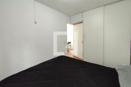 Quarto 2 de apartamento à venda com 2 quartos, 60m² em Jardim do Vovô, Campinas