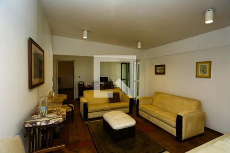 Sala 2 de casa à venda com 2 quartos, 239m² em Real Parque, São Paulo