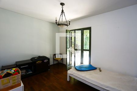 suíte 1 de casa à venda com 2 quartos, 239m² em Real Parque, São Paulo