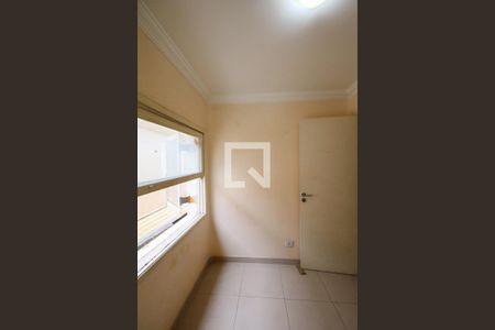 Quarto 1 de casa para alugar com 3 quartos, 120m² em Santo Amaro, São Paulo