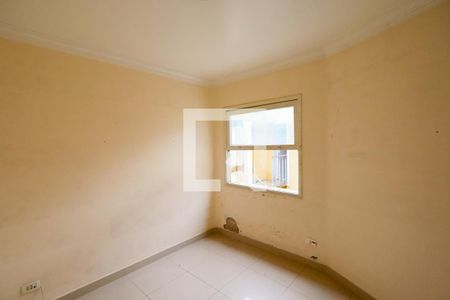 Quarto 2 de casa para alugar com 3 quartos, 120m² em Santo Amaro, São Paulo