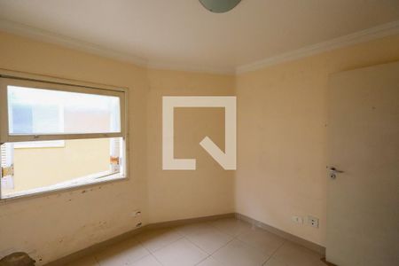 Quarto 2 de casa para alugar com 3 quartos, 120m² em Santo Amaro, São Paulo
