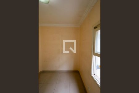 Quarto 1 de casa para alugar com 3 quartos, 120m² em Santo Amaro, São Paulo