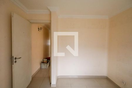 Quarto 2 de casa para alugar com 3 quartos, 120m² em Santo Amaro, São Paulo