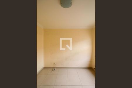 Quarto 2 de casa para alugar com 3 quartos, 120m² em Santo Amaro, São Paulo