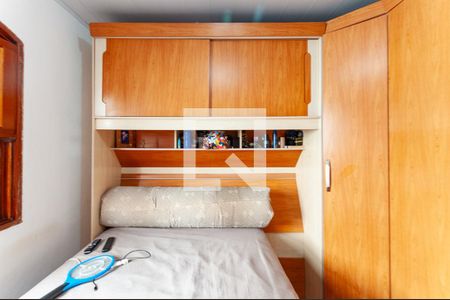 Quarto 1 de casa à venda com 5 quartos, 300m² em Vila Anglo Brasileira, São Paulo