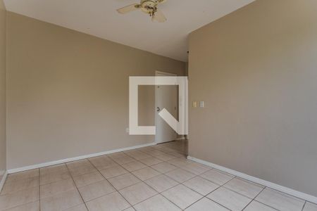 Sala/Quarto de kitnet/studio à venda com 1 quarto, 35m² em São João, Porto Alegre