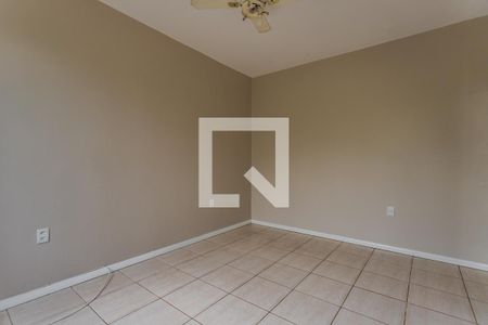 Sala/Quarto de kitnet/studio à venda com 1 quarto, 35m² em São João, Porto Alegre