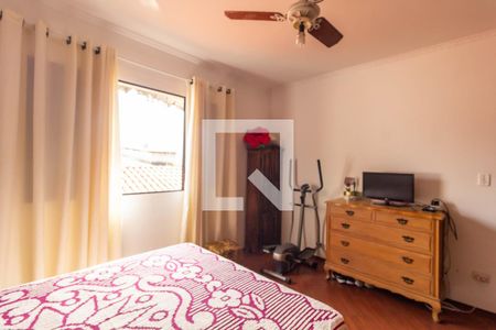 Quarto 1 de casa à venda com 2 quartos, 290m² em Cidade São Miguel, São Paulo