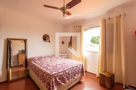 Quarto 1 de casa à venda com 2 quartos, 290m² em Cidade São Miguel, São Paulo