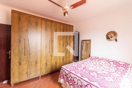 Quarto 1 de casa à venda com 2 quartos, 290m² em Cidade São Miguel, São Paulo