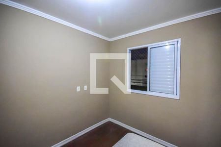 Quarto 1 de apartamento à venda com 2 quartos, 48m² em Jardim Umarizal, São Paulo