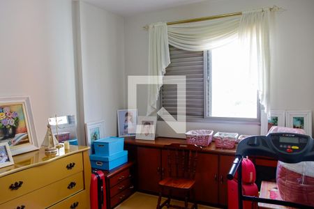 Quarto 1 de apartamento à venda com 3 quartos, 70m² em Vila Osasco, Osasco