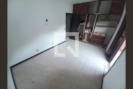 Foto 01 de casa de condomínio à venda com 6 quartos, 400m² em Vila Isabel, Rio de Janeiro