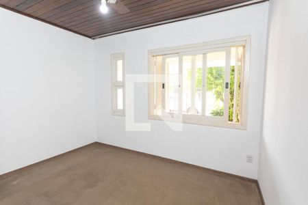 Quarto 1 de casa à venda com 3 quartos, 143m² em Santa Maria Goretti, Porto Alegre