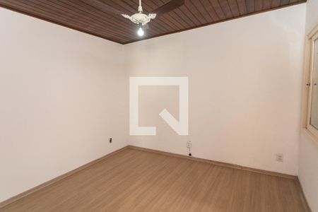 Quarto 2 de casa à venda com 3 quartos, 143m² em Santa Maria Goretti, Porto Alegre
