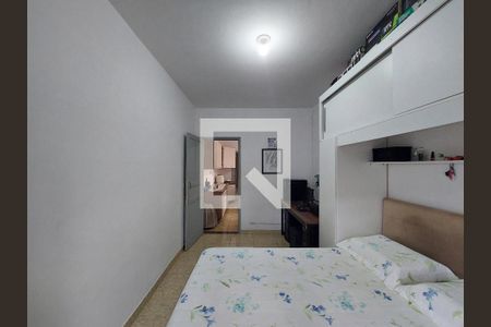 Casa 1 - Quarto 1 de casa à venda com 4 quartos, 465m² em Cidade Dutra, São Paulo