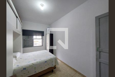 Casa 1 - Quarto 1 de casa à venda com 4 quartos, 465m² em Cidade Dutra, São Paulo