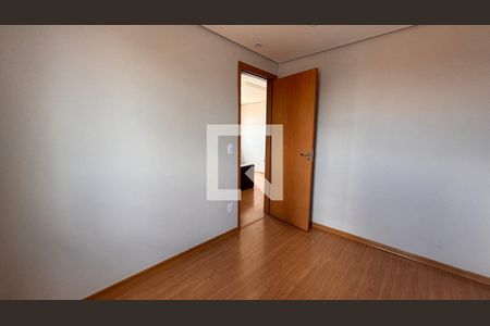 Quarto 1 de apartamento à venda com 2 quartos, 45m² em Fundacao da Casa Popular, Campinas