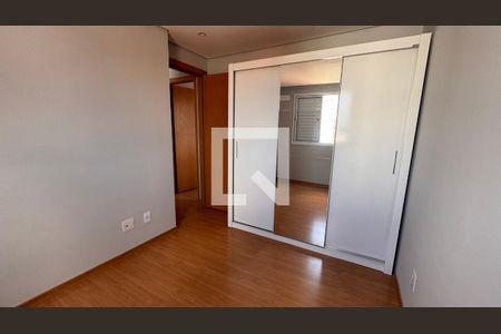 Quarto 2 de apartamento à venda com 2 quartos, 45m² em Fundacao da Casa Popular, Campinas