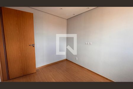 Quarto 1 de apartamento à venda com 2 quartos, 45m² em Fundacao da Casa Popular, Campinas