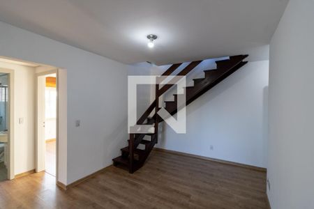 Sala de apartamento para alugar com 2 quartos, 136m² em Cavalhada, Porto Alegre