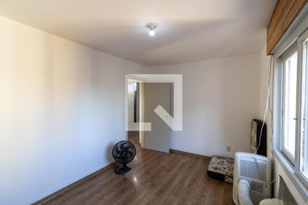 Quarto 1 de apartamento para alugar com 2 quartos, 136m² em Cavalhada, Porto Alegre