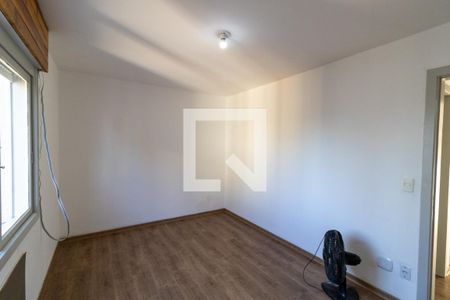 Quarto 1 de apartamento para alugar com 2 quartos, 136m² em Cavalhada, Porto Alegre