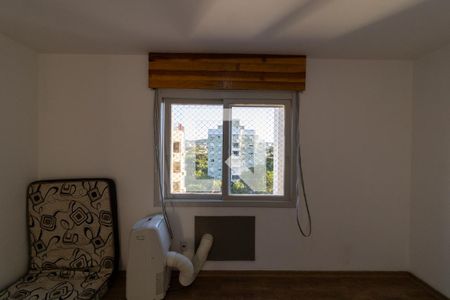 Quarto 1 de apartamento para alugar com 2 quartos, 136m² em Cavalhada, Porto Alegre