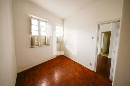 Quarto 1 de apartamento à venda com 2 quartos, 60m² em Benfica, Rio de Janeiro